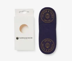 Fairfax u0026 Favor Women's Shoes<Fairfax and Favor Signature Heel Raiser