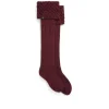 Fairfax u0026 Favor Socks|Socks<Fairfax and Favor Women's Explorer Merino Wool Socks AW24