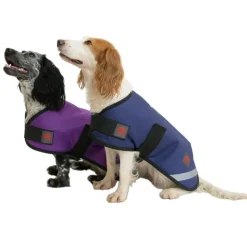 Trilanco Dog Coats<FireFoot Outdoor Dog Coat