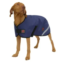Trilanco Dog Coats<FireFoot Outdoor Dog Coat