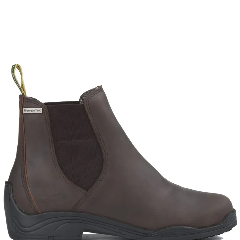 Tuffa Jodhpur Boots<Fjord Waterproof Jodhpur Boots