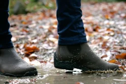 Tuffa Jodhpur Boots<Fjord Waterproof Jodhpur Boots