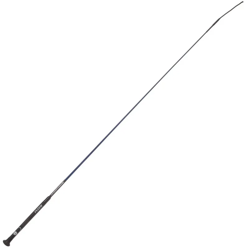 Fleck Whips<Carbon Composite Dressage Whip 120CM