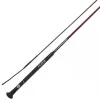 Fleck Whips<Carbon Composite Dressage Whip Burgundy 120CM