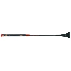 Fleck Whips<Carbon Ultralight Jump Bat Black/Rose Gold 60CM