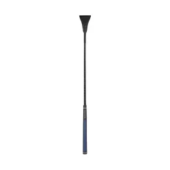 Fleck Whips<Delta Pro Jump Bat