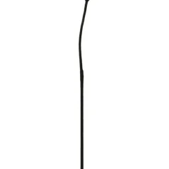 Fleck Whips<Dressage Whip PVC Grip 110CM