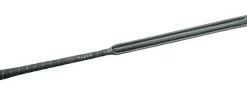 Fleck Whips<Event Bat Cushioned Black 60 Cm