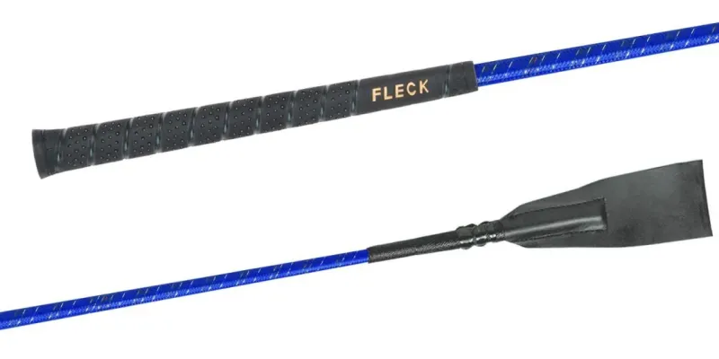 Fleck Whips<Grip Jumping Bat Sparkling Nylon