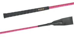 Fleck Whips<Grip Jumping Bat Sparkling Nylon