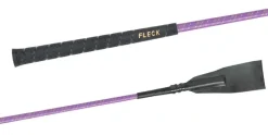 Fleck Whips<Grip Jumping Bat Sparkling Nylon