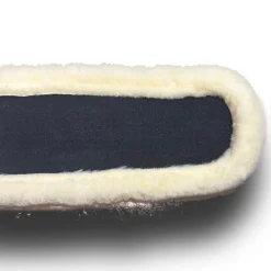 u003cUnknownu003e Girths<Fleece Girth Slip