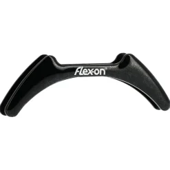 Flex-On Stirrup Irons<Green Composite Stirrup Magnets