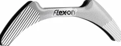 Flex-On Stirrup Irons<Green Composite Stirrup Magnets