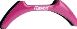 Flex-On Stirrup Irons<Green Composite Stirrup Magnets