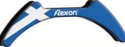 Flex-On Stirrup Irons<Green Composite Stirrup Magnets