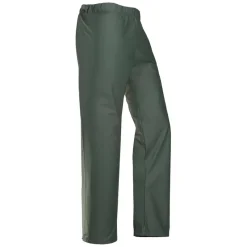 Trilanco Chaps & Waterproofs<Flexothane Essential Bangkok Trousers