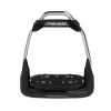 FreeJump Stirrup Irons<AIR'S Dressage Edition