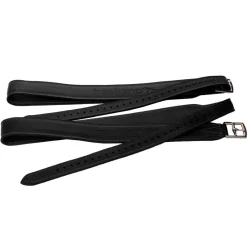 Freejump Stirrup Irons|Stirrup Leathers<Classic Wide Stirrup Leathers