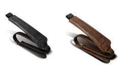 Freejump Stirrup Irons|Stirrup Leathers<Progrip Stirrup Leathers