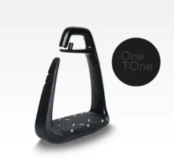 Freejump Stirrup Irons|Riding Accessories<Soft Up Classic One Tone