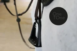 Freejump Stirrup Irons|Riding Accessories<Soft Up Classic One Tone