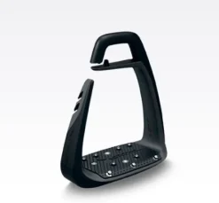 Freejump Stirrup Irons|Riding Accessories<Soft Up Classic One Tone