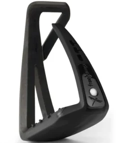 Freejump Stirrup Irons<Soft'Up Lite Stirrup