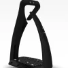 Freejump Stirrup Irons<Soft'Up Pro Plus Stirrup