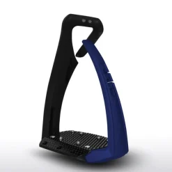 Freejump Stirrup Irons<Soft'Up Pro Plus Stirrup
