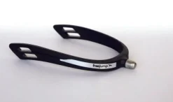 Freejump Spurs|Footwear Accessories<Spur'One