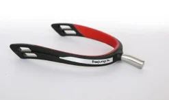 Freejump Spurs|Footwear Accessories<Spur'One