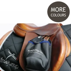 Freejump Saddlery Accessories<Stirrup Pockets