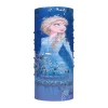 Buff Hats & Scarves|Hats & Scarves<Frozen Original EcoStretch Neckwear Kids