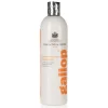 Carr u0026 Day u0026 Martin Washing<Gallop Conditioning Shampoo