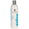 Carr u0026 Day u0026 Martin Washing<Gallop Extra Strength Shampoo