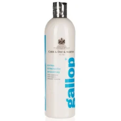 Carr u0026 Day u0026 Martin Washing<Gallop Extra Strength Shampoo