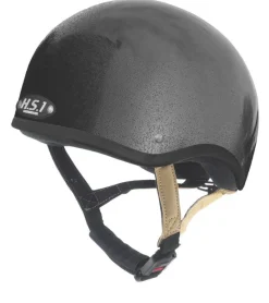 Gatehouse Riding Hats|Riding Hats<HS1 Jockey Skull