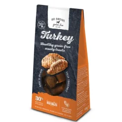 Trilanco Dog Treats|Dog Treats<Go Native Essential Treats