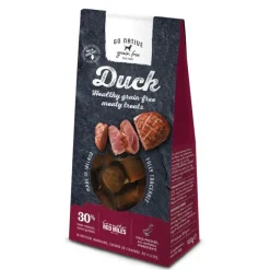 Trilanco Dog Treats|Dog Treats<Go Native Essential Treats