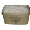 Trilanco Skincare|Mud Fever<Gold Labe Epsom Salts 2.5kg