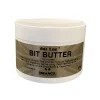 Trilanco Bits<Gold Label Bit Butter