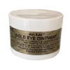 Gold Label Supplements<Eye Ointment