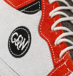 Green u0026 Wild's Dog Toys<Green & Wild Gordon High-Top Eco Dog Toy