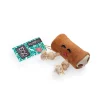 Green u0026 Wild's Dog Toys<Green & Wild Pam Au Choclat Eco Toy