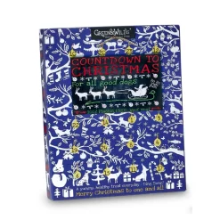 Green u0026 Wild's Dog Treats|Dog Treats<Green & Wild's Advent Calendar