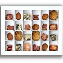 Green u0026 Wild's Dog Treats|Dog Treats<Green & Wild's Advent Calendar