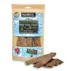Green u0026 Wild's Dog Treats|Dog Treats<Green & Wild's Baaa Baaa Chews