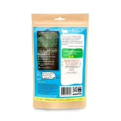 Green u0026 Wild's Dog Treats|Dog Treats<Green & Wild's Baaa Baaa Chews