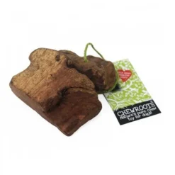 Green u0026 Wild's Dog Toys|Dog Treats<Green & Wild's Chewroot